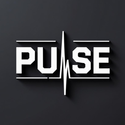 Pulse
