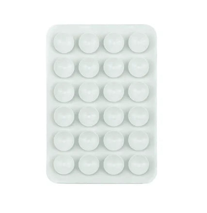 Mobile Phone Fixing Suction Cup