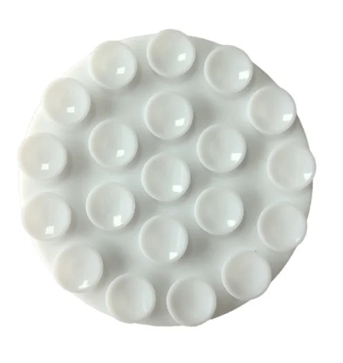 Mobile Phone Fixing Suction Cup