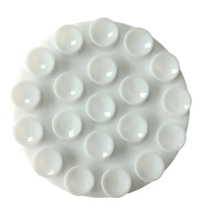 Mobile Phone Fixing Suction Cup