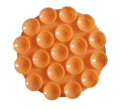 Mobile Phone Fixing Suction Cup