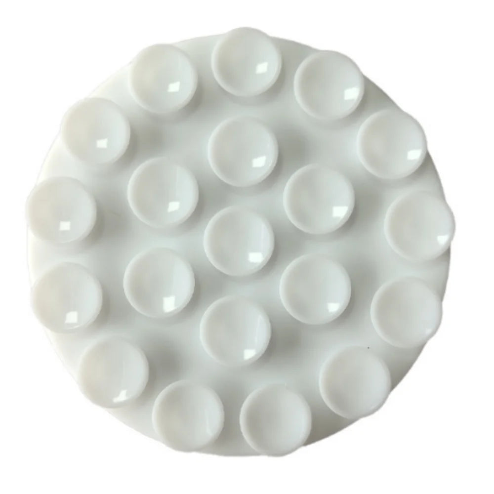 Mobile Phone Fixing Suction Cup