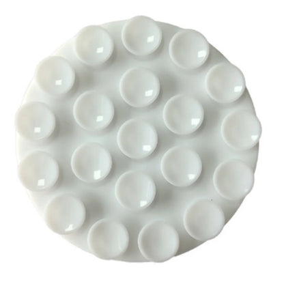 Mobile Phone Fixing Suction Cup