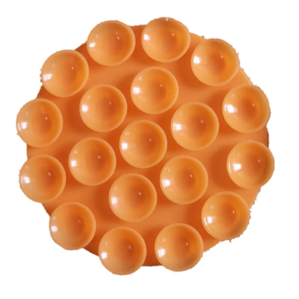 Mobile Phone Fixing Suction Cup