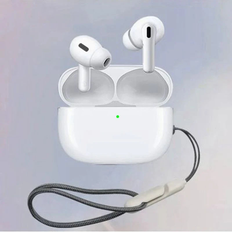 Wireless Earbuds Deep Base Stereo