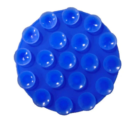 Mobile Phone Fixing Suction Cup