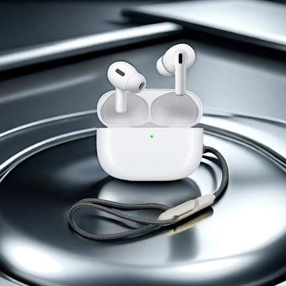 Wireless Earbuds Deep Base Stereo